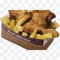 炸鸡烤鸡菜谱-烤肉串盘-空若网 炸鸡烤鸡菜谱-烤肉串盘-空若网