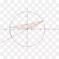 三角形点-三角形-空若网 三角形点-三角形-空若网