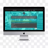 Macbook专业笔记本电脑MacBook Air Mac迷你笔记本电脑-空若网 Macbook专业笔记本电脑MacBook Air Mac迷你笔记本电脑-空若网