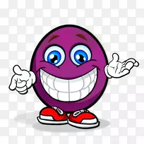 ֲ�������-Ц��-������