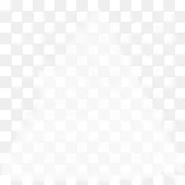 白色字体设计-空若网 白色字体设计-空若网