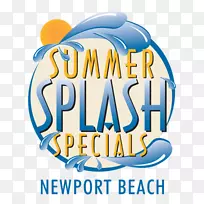 ��־Ʒ�ƿ�������-ɳ̲��־-������