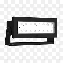 电子多媒体计算机硬件.LCE-空若网 电子多媒体计算机硬件.LCE-空若网