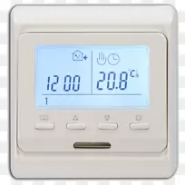 �ɱ�̺������ذ���ȧ��֧�ާ��֧ԧ�ݧ�����Ʒ�ֲ�-������