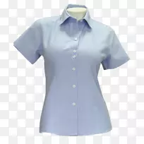 衬衫,马球衫,高尔夫球衫-空若网 衬衫,马球衫,高尔夫球衫-空若网