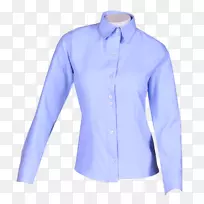 牛津服装t恤衬衫-t恤-空若网 牛津服装t恤衬衫-t恤-空若网