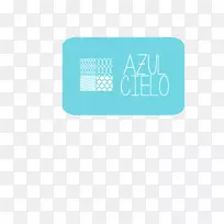 商标字体设计-空若网 商标字体设计-空若网