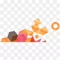 ƽ����ƽ�����ѧУ���-������