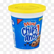 巧克力曲奇薯片啊!纳贝斯克饼干-巧克力-空若网 巧克力曲奇薯片啊!纳贝斯克饼干-巧克力-空若网