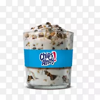 ʥ�����Ʊ������Ƭ����-�����-������