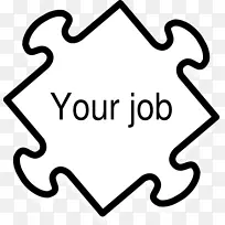 ��ְ����������ݼ�����-ְҵ������-������