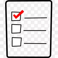 �嵥���ͼ�����-����������-������