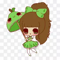 学校艺名博客-人-空若网 学校艺名博客-人-空若网