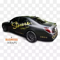 �����������ոܻ������ų�-������