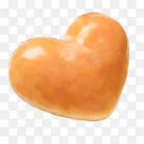 ��ʳ�ķ�.Ѽ����Ȧ-������