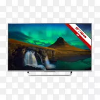 sony bravia x850 c led背光lcd 4k分辨率超高清晰度电视-空若网 sony bravia x850 c led背光lcd 4k分辨率超高清晰度电视-空若网
