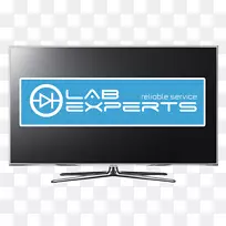 液晶电视背光液晶电视机电脑显示器索尼电视-空若网 液晶电视背光液晶电视机电脑显示器索尼电视-空若网
