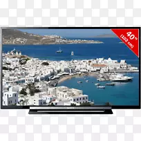 ����Һ���������Bravia����1080 p-sony����-������