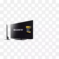 液晶电视背光液晶电脑显示器输出装置液晶显示器索尼电视-空若网 液晶电视背光液晶电脑显示器输出装置液晶显示器索尼电视-空若网