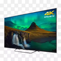 sony bravia x850c 4k分辨率超高清电视背光lcd-sony-空若网 sony bravia x850c 4k分辨率超高清电视背光lcd-sony-空若网