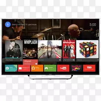 Bravia led����Һ�����ܵ��ӻ�-����-������