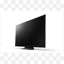 sony bravia z9d索尼led-背光lcd 4k分辨率-sony-空若网 sony bravia z9d索尼led-背光lcd 4k分辨率-sony-空若网