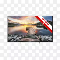 背光lcd Bravia索尼高清电视1080 p-sony-空若网 背光lcd Bravia索尼高清电视1080 p-sony-空若网