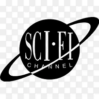 �ƻ�Ƶ����־����Ƶ�����ӽ�Ŀ-�ƻ��û�����-������