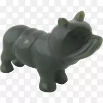 犬科犬鼻子小象-狗-空若网 犬科犬鼻子小象-狗-空若网