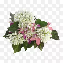 花束博客-空若网 花束博客-空若网