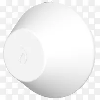 IEEE802.11ac无线接入点无线千兆位联盟-空若网 IEEE802.11ac无线接入点无线千兆位联盟-空若网