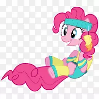 小手指派磅蛋糕马饼-空若网 小手指派磅蛋糕马饼-空若网