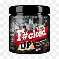 ��ʳ���������ǰ����������˶����ᶤ-������