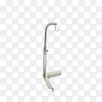 ��������������þߣ���������-����-������