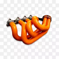 排气歧管排气系统,售后排气部件-空若网 排气歧管排气系统,售后排气部件-空若网