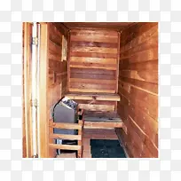 木材染色漆性能硬木木材-空若网 木材染色漆性能硬木木材-空若网