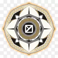 徽章标志商标-空若网 徽章标志商标-空若网