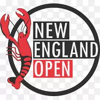 标志品牌休闲线字体线-空若网 标志品牌休闲线字体线-空若网