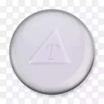 Èý½ÇÐÎÞ¹Ò²Ý-Èý½ÇÐÎ-¿ÕÈôÍø Èý½ÇÐÎÞ¹Ò²Ý-Èý½ÇÐÎ-¿ÕÈôÍø