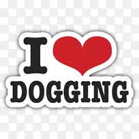 T恤,保险杠贴纸,贴有爱的T恤-空若网 T恤,保险杠贴纸,贴有爱的T恤-空若网