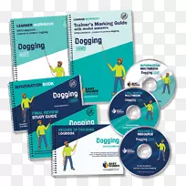 跟踪短信容易引导澳大利亚-空若网 跟踪短信容易引导澳大利亚-空若网