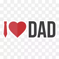 ���׽ڰ�������ֽ-����ְ�-������