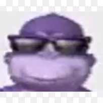 桌面壁纸化身-阿凡达-空若网 桌面壁纸化身-阿凡达-空若网