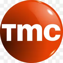 TMC标志法国电视频道-法国-空若网 TMC标志法国电视频道-法国-空若网