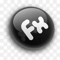 电脑图标桌面壁纸adobe杂技码头-空若网 电脑图标桌面壁纸adobe杂技码头-空若网