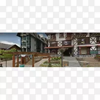 格拉多拉尔·尼戈西奥斯·伊莫比尔·里奥斯房地产、商业、住宅区-商业-空若网 格拉多拉尔·尼戈西奥斯·伊莫比尔·里奥斯房地产、商业、住宅区-商业-空若网