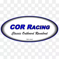 案例ih暖通空调箱公司制冷-Corinthians-空若网 案例ih暖通空调箱公司制冷-Corinthians-空若网