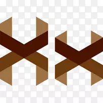 设计师图案-x-空若网 设计师图案-x-空若网