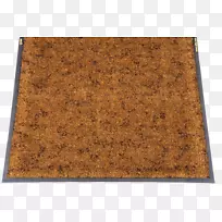 ľ²ÄȾɫµØ°å.ľ²Ä-¿ÕÈôÍø ľ²ÄȾɫµØ°å.ľ²Ä-¿ÕÈôÍø