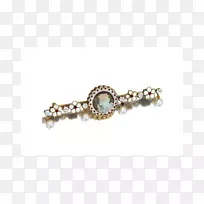 手镯体珠宝宝石首饰设计.珠宝-空若网 手镯体珠宝宝石首饰设计.珠宝-空若网